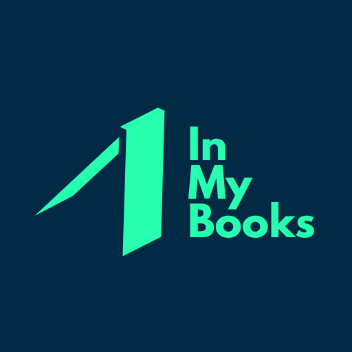 Giventa x InMyBooks